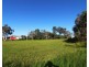 1 Southern Cross Circuit, Urangan QLD 4655