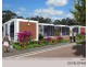 1 Southern Cross Circuit, Urangan QLD 4655