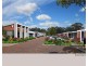 1 Southern Cross Circuit, Urangan QLD 4655