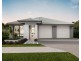 Tinana QLD 4650