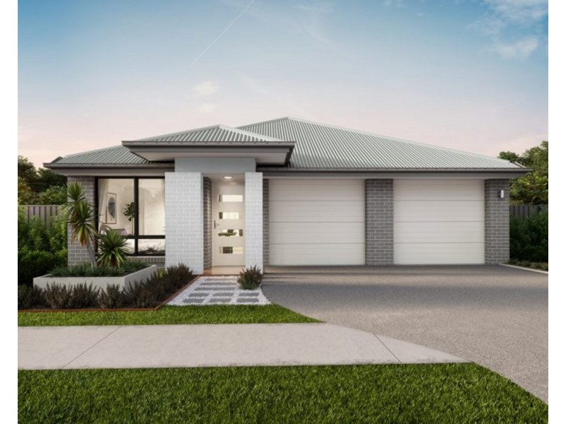 Tinana QLD 4650