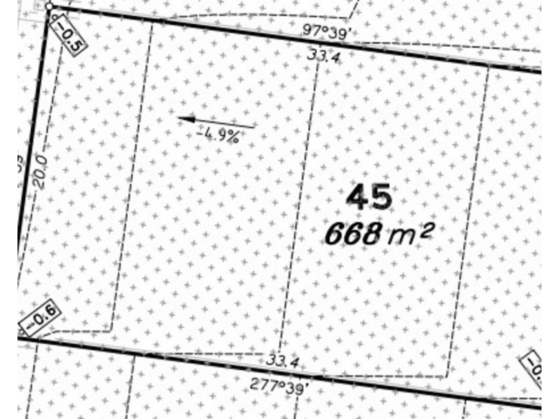 Lot 45 Park Rise, Woodford QLD 4514