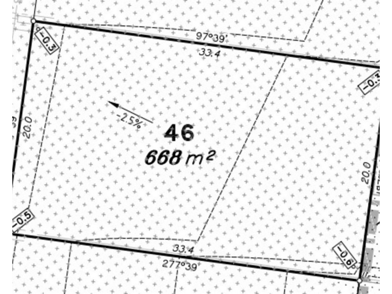 46 Park Rise, Woodford QLD 4514