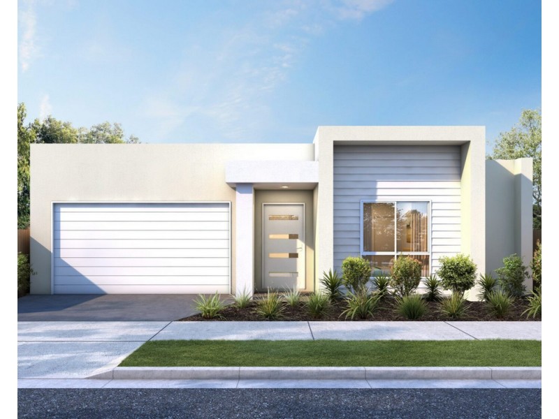 Palmview QLD 4553