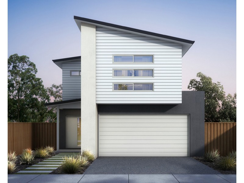 Palmview QLD 4553