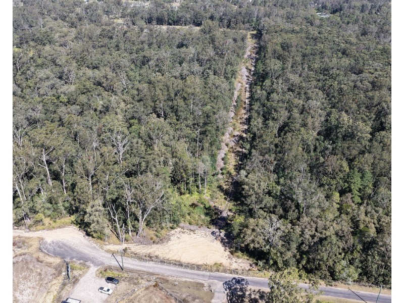 47 New Road, Woodford QLD 4514