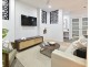 Burpengary QLD 4505