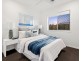 Burpengary QLD 4505