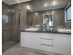 Palmview QLD 4553