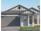 Burpengary QLD 4505