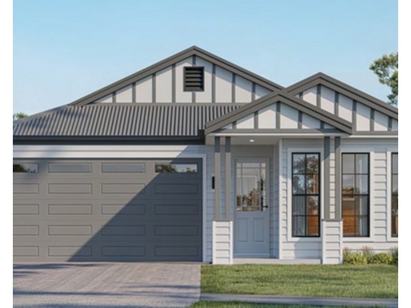 Burpengary QLD 4505
