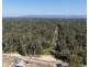44 Park Rise, Woodford QLD 4514