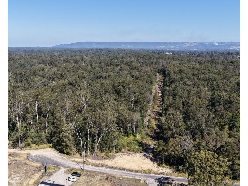 44 Park Rise, Woodford QLD 4514