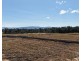 44 Park Rise, Woodford QLD 4514