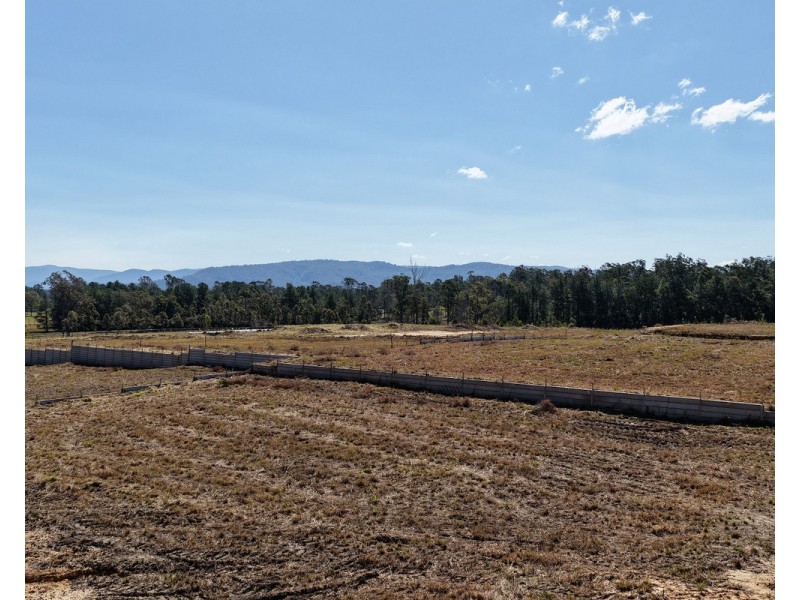 44 Park Rise, Woodford QLD 4514