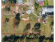 35 Wilkin Street, River Heads QLD 4655