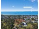 35 Wilkin Street, River Heads QLD 4655