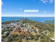 35 Wilkin Street, River Heads QLD 4655