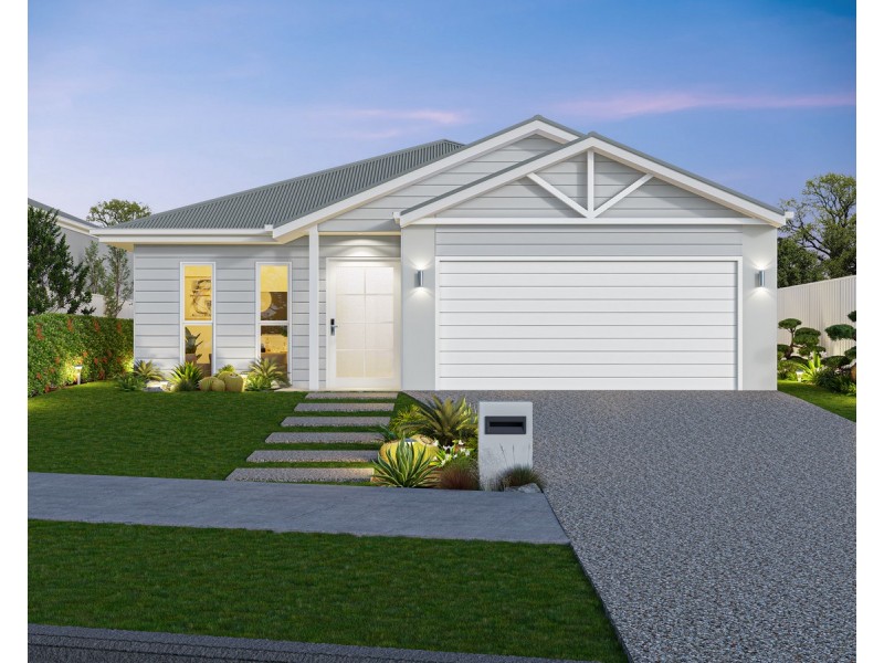 1/205 Truro Street, Urangan QLD 4655
