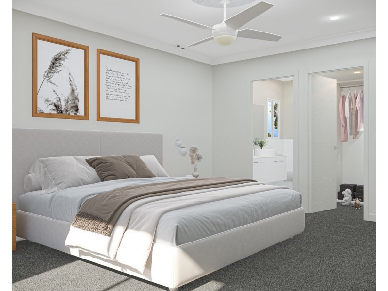 1/205 Truro Street, Urangan QLD 4655