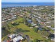 1/205 Truro Street, Urangan QLD 4655
