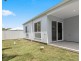 1/205 Truro Street, Urangan QLD 4655