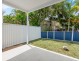1/205 Truro Street, Urangan QLD 4655
