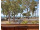 6/436 Esplanade, Torquay QLD 4655