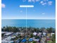 6/436 Esplanade, Torquay QLD 4655