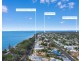 6/436 Esplanade, Torquay QLD 4655