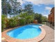 6/436 Esplanade, Torquay QLD 4655