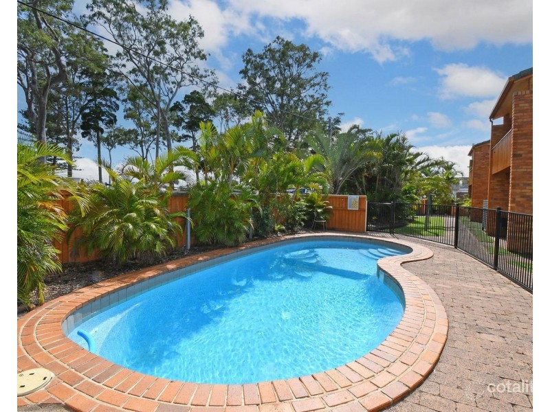 6/436 Esplanade, Torquay QLD 4655