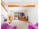 6/436 Esplanade, Torquay QLD 4655
