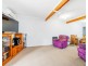 6/436 Esplanade, Torquay QLD 4655