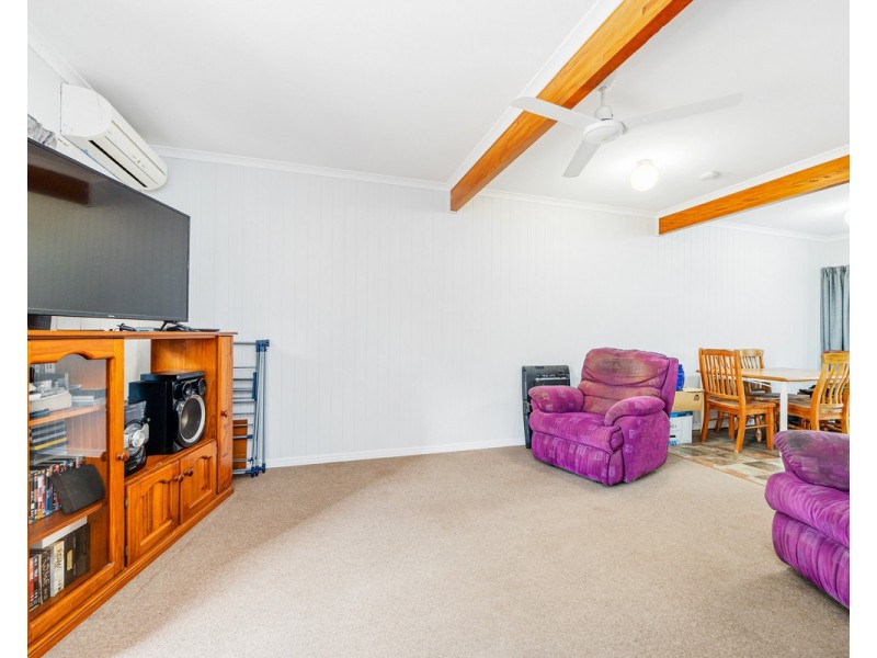 6/436 Esplanade, Torquay QLD 4655