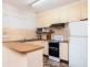 6/436 Esplanade, Torquay QLD 4655