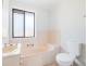 6/436 Esplanade, Torquay QLD 4655