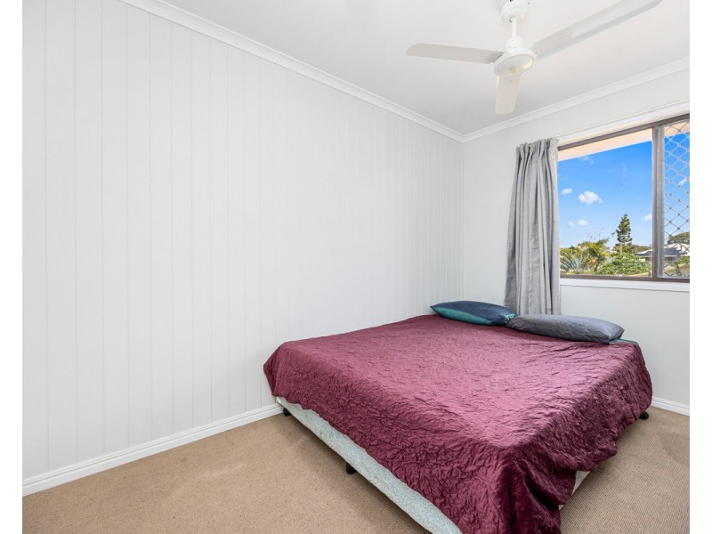 6/436 Esplanade, Torquay QLD 4655