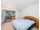 6/436 Esplanade, Torquay QLD 4655
