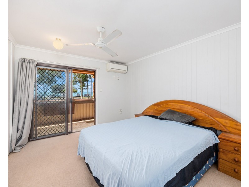 6/436 Esplanade, Torquay QLD 4655