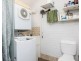 6/436 Esplanade, Torquay QLD 4655