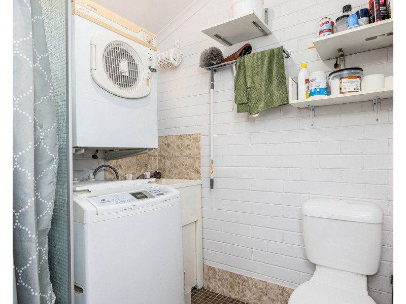 6/436 Esplanade, Torquay QLD 4655