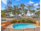 6/436 Esplanade, Torquay QLD 4655