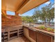 6/436 Esplanade, Torquay QLD 4655