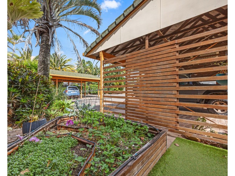 6/436 Esplanade, Torquay QLD 4655