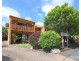 6/436 Esplanade, Torquay QLD 4655