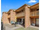6/436 Esplanade, Torquay QLD 4655