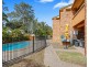 6/436 Esplanade, Torquay QLD 4655