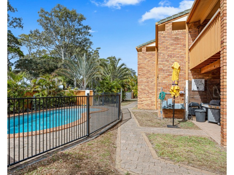 6/436 Esplanade, Torquay QLD 4655