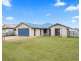 19 Bayswater Drive, Urraween QLD 4655
